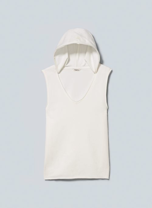 BAERIA SWEATER