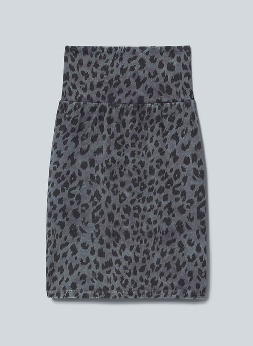 MIMO SKIRT