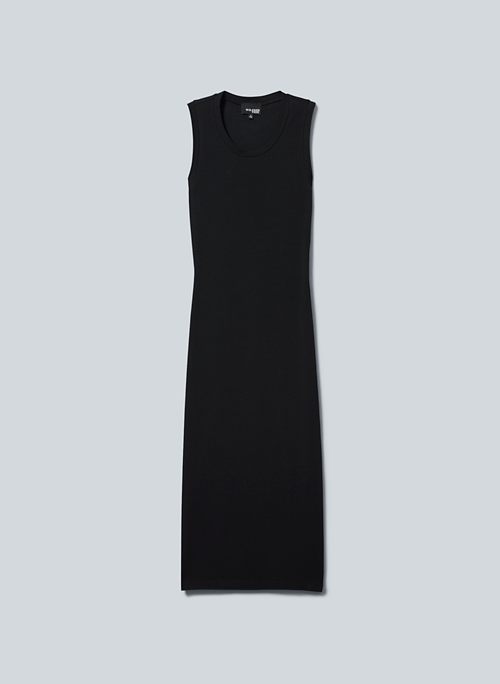 BEHATI DRESS