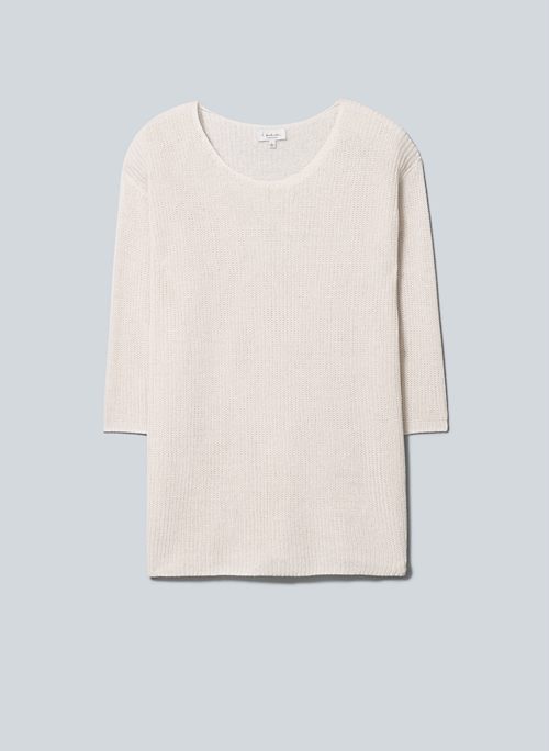 CRAIG SWEATER