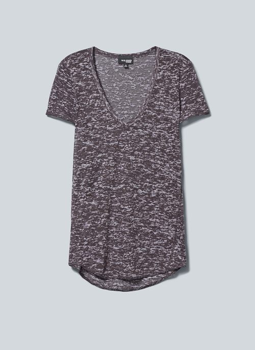 CHASSE T-SHIRT