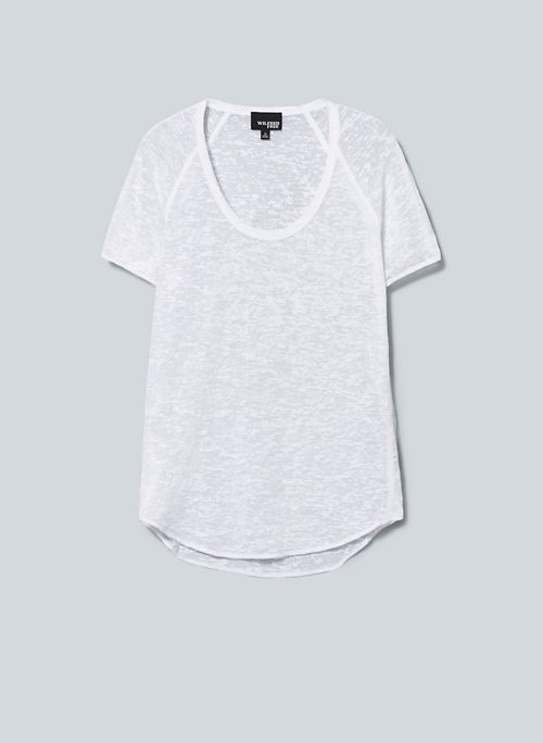 THORPE T-SHIRT