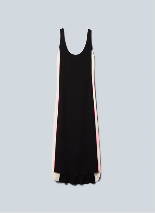 SERI DRESS