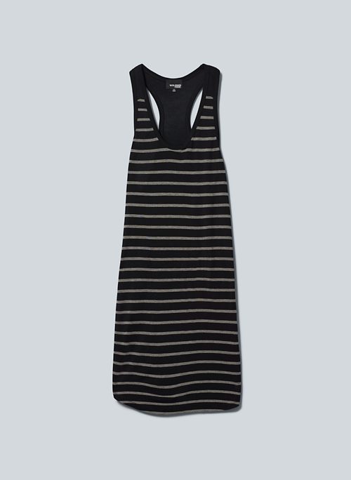 HELENA DRESS