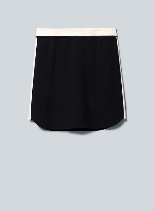 TYLER SKIRT