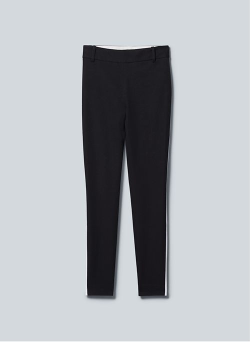 ELLIOT PANT