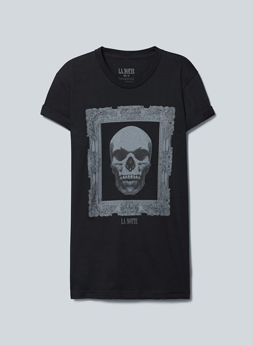 MARCELLO T-SHIRT