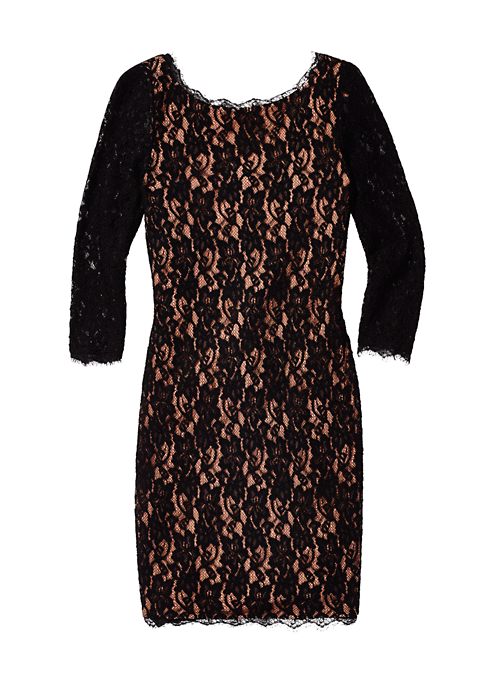 RAFAEL DRESS RAFAEL DRESS
