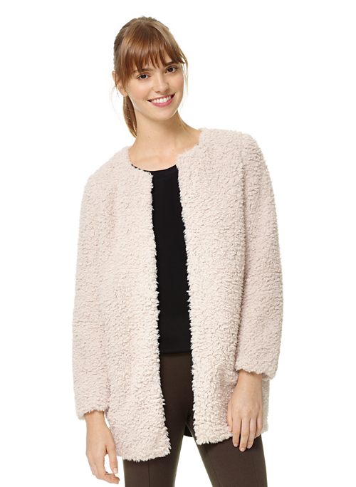 LABORATOIRE COAT LABORATOIRE COAT