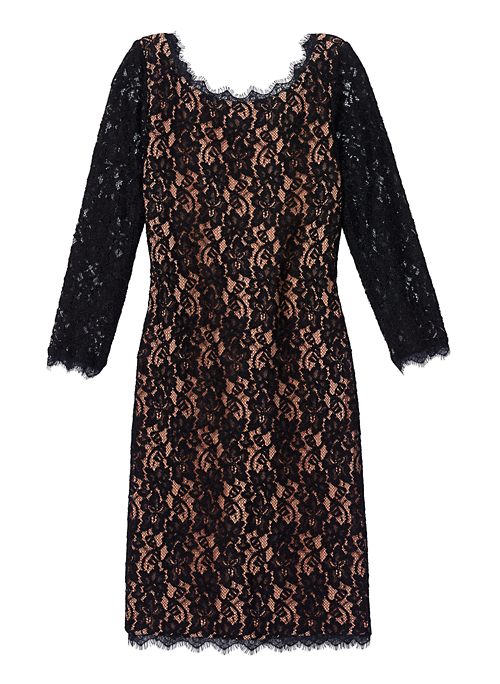 RAFAEL DRESS | Aritzia RAFAEL DRESS | Aritzia