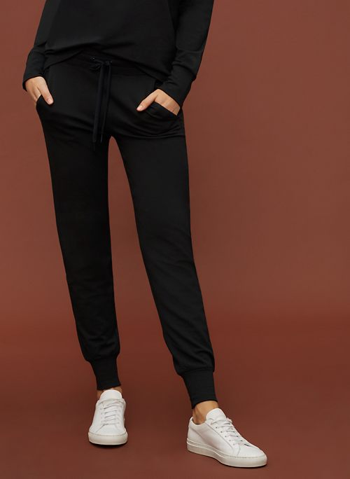 aritzia utility pants