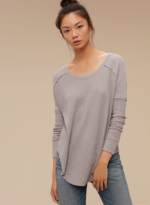 Women's TShirts Aritzia