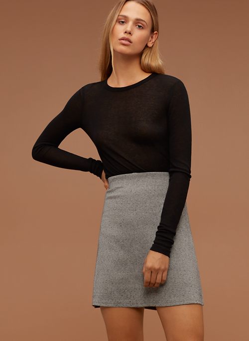 Skirts | Aritzia
