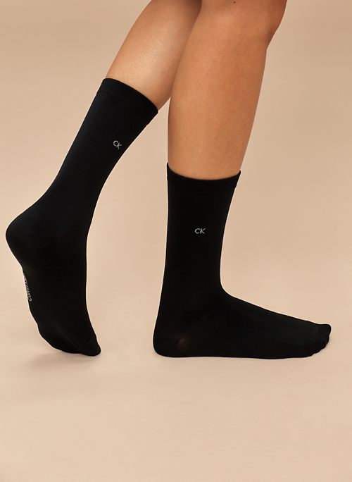 Women's Socks Aritzia