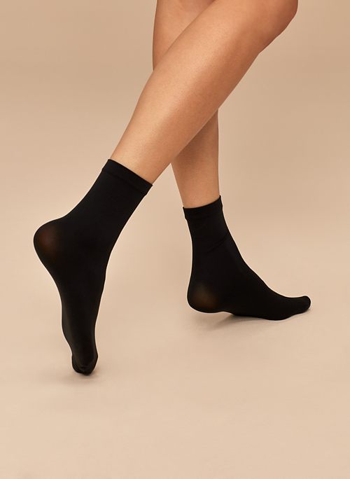 Women's Socks Aritzia