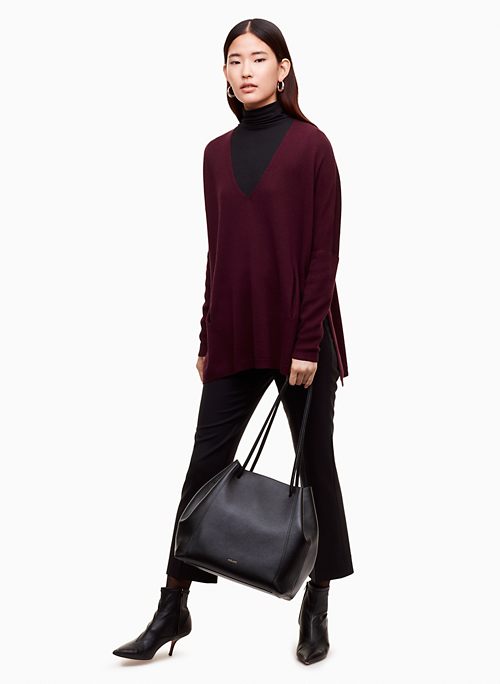 brands like aritzia but cheaper