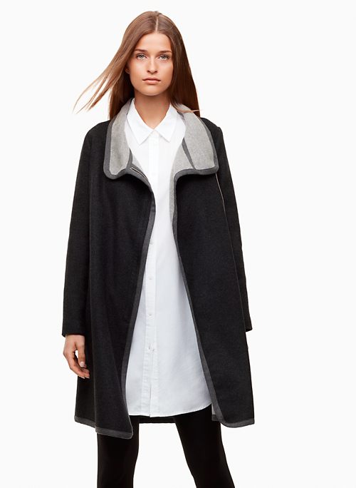 Outerwear Aritzia