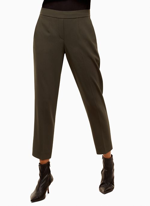 Pants Aritzia