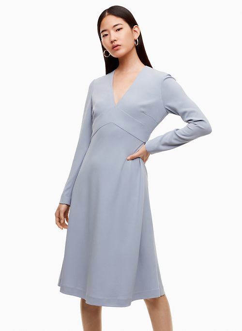 Cheap dresses vancouver bc 855 Cheap dresses vancouver bc 855