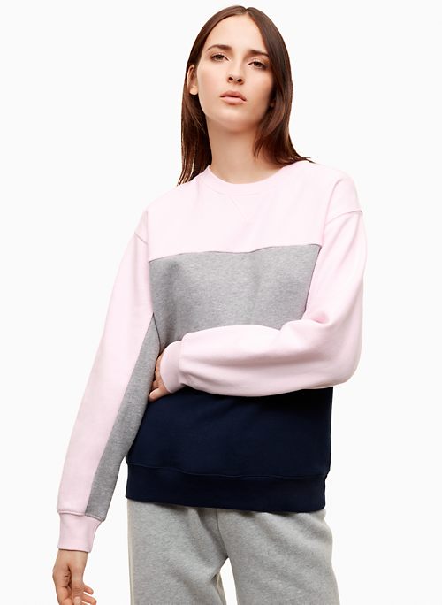 brands like aritzia but cheaper