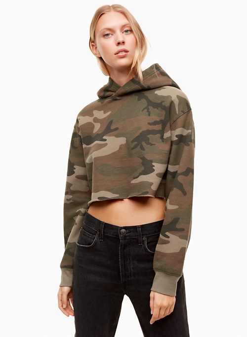 brands like aritzia but cheaper