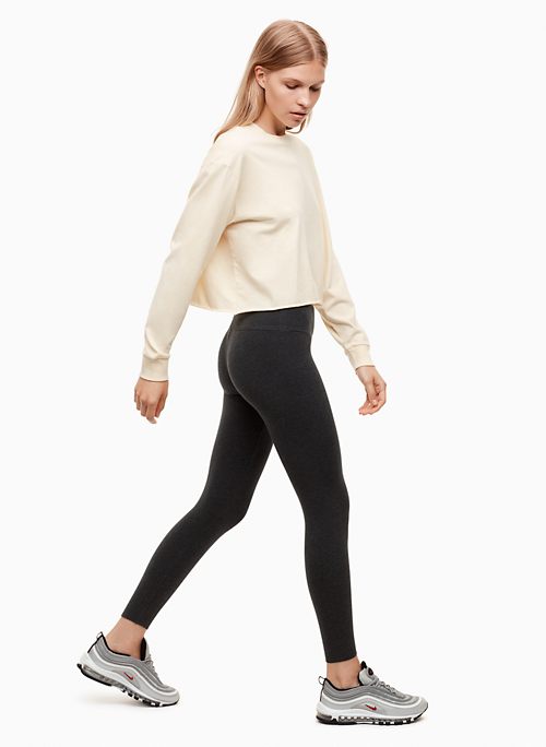 aritzia leggings