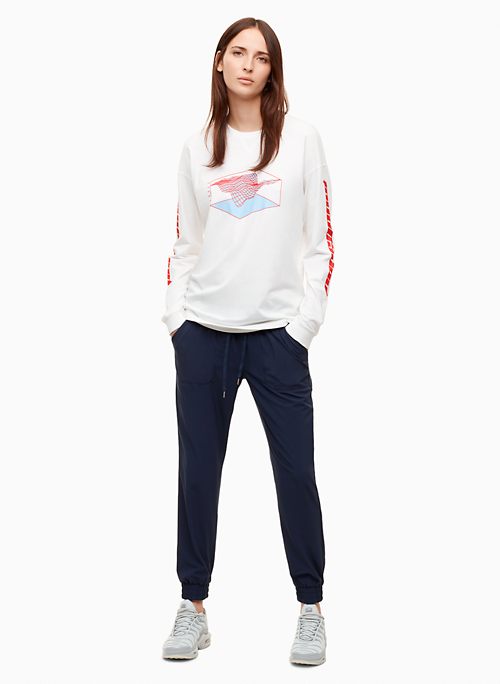 brands like aritzia but cheaper