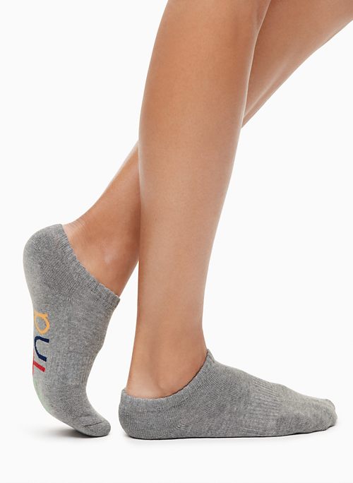 Women's Socks Aritzia