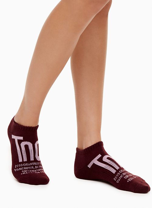 Women's Socks Aritzia