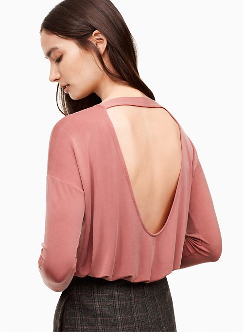 New Clothing Aritzia