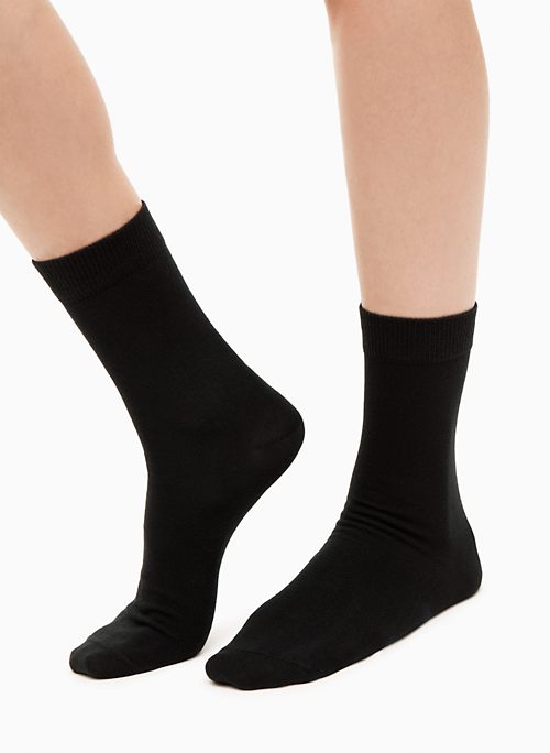 Women's Socks Aritzia
