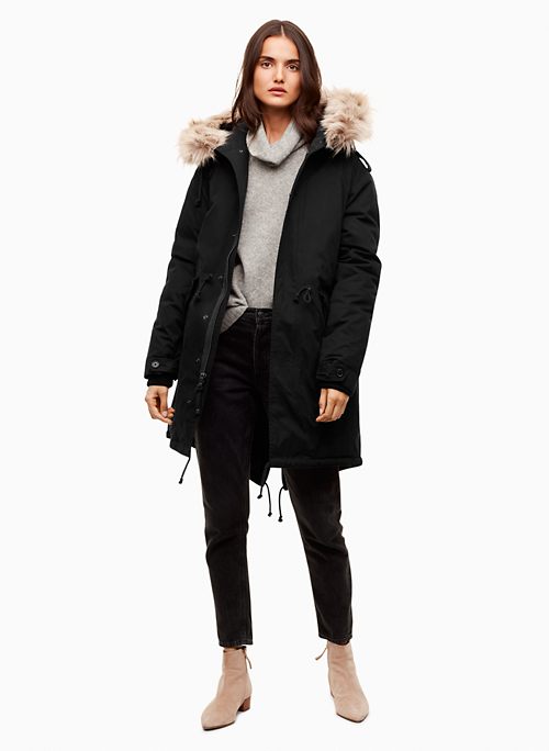 Women's Coats Aritzia