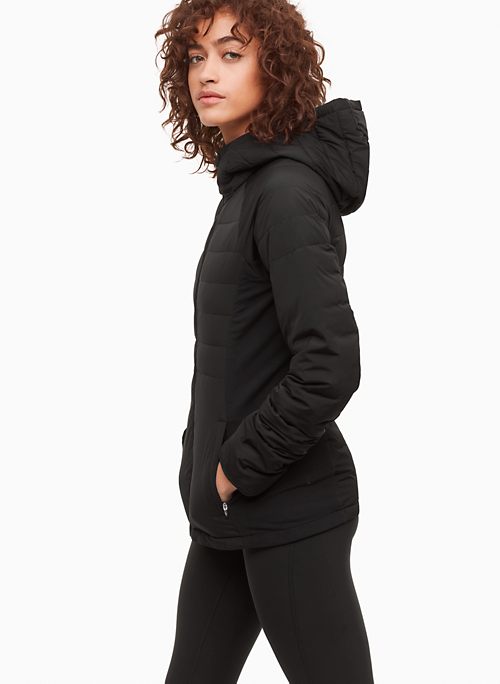 All Women's Clothing Aritzia