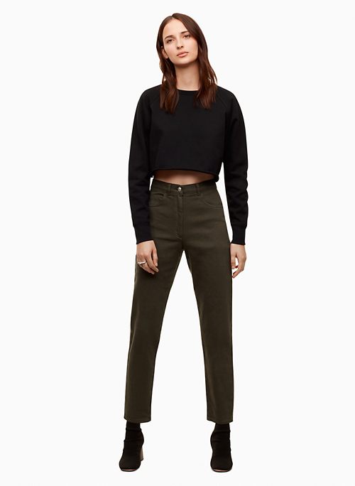 New Clothing Aritzia