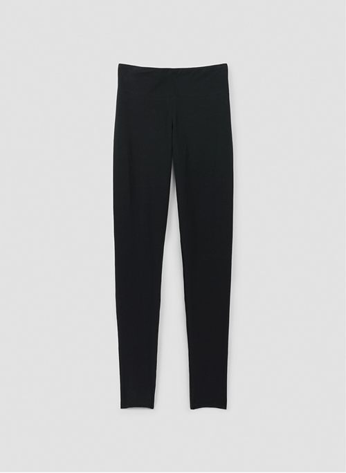 EQUATOR LEGGING
