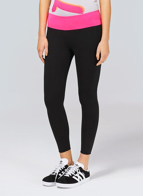 EQUINOX LEGGING