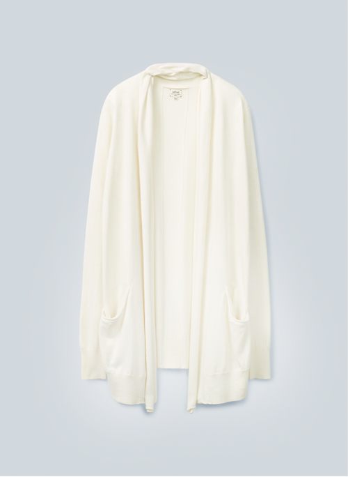 FLAUBERT SWEATER