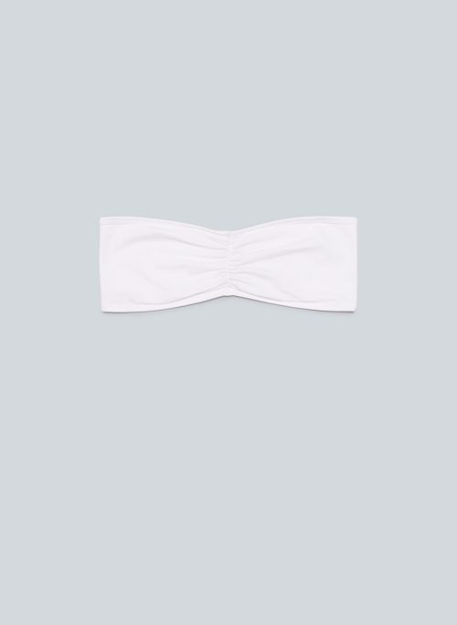 BANDEAU