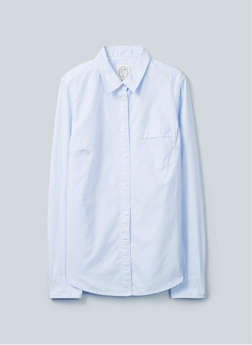 BEDFORD SHIRT