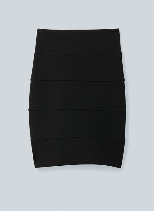 GINA SKIRT