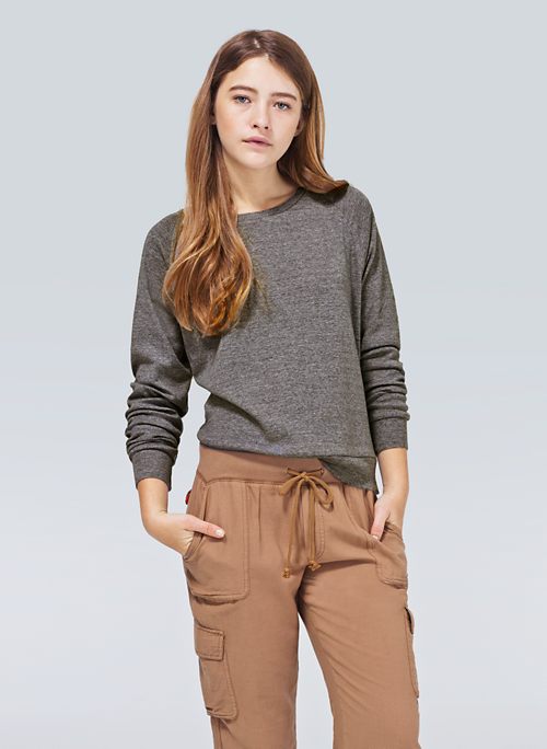 NEWPORT T-SHIRT