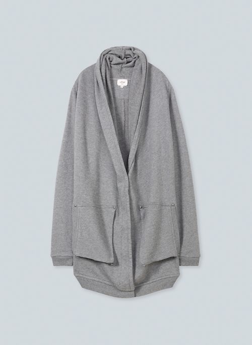 ROUSSEAU SWEATER