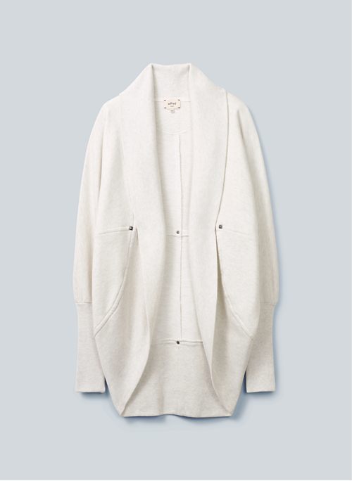 DIDEROT SWEATER