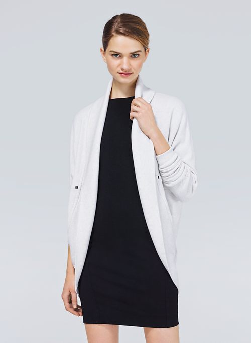 DIDEROT SWEATER