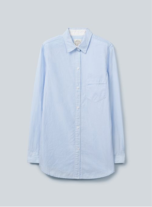 WINDSOR SHIRT