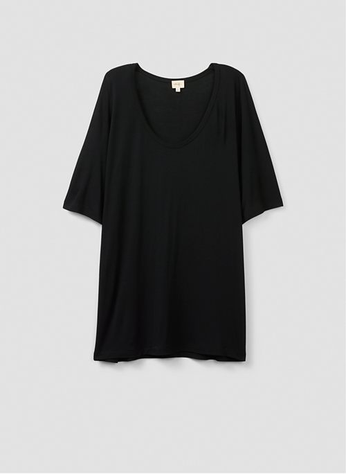 BASCULE T-SHIRT