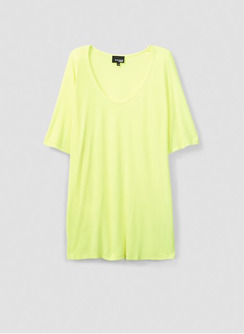 BASCULE T-SHIRT