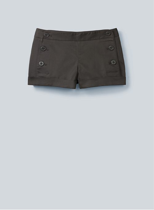 STARBOARD SHORTS