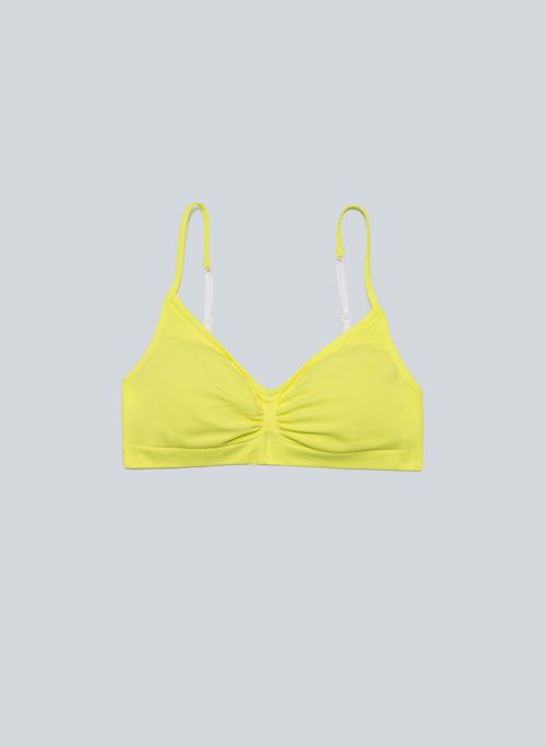 AMOUREUSE BRA