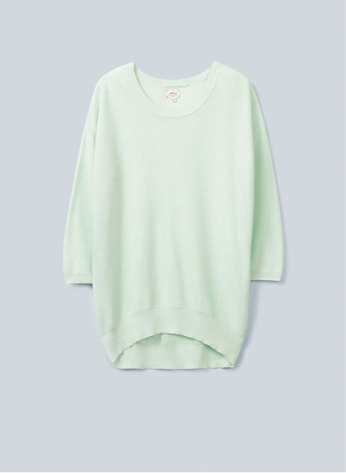 BALZAC SWEATER
